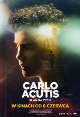 Carlo Acutis - CHDK