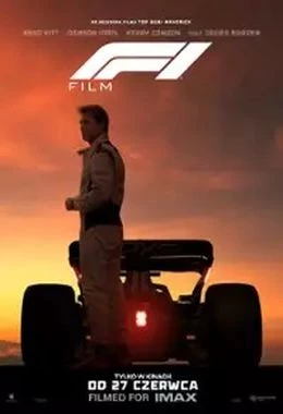 F1 - ChDK