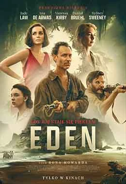 Eden