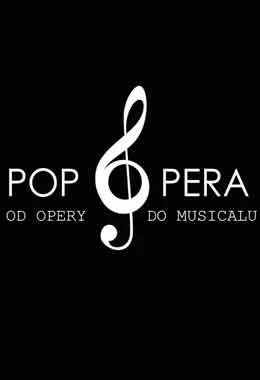 Pop Opera