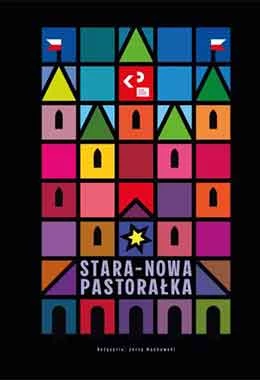 Stara-Nowa Pastorałka