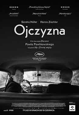Ojczyzna